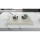 Whirlpool PLYTA INDUKCYJNA WL S2760 BF/S ### - 1017149 - zdjęcie 2